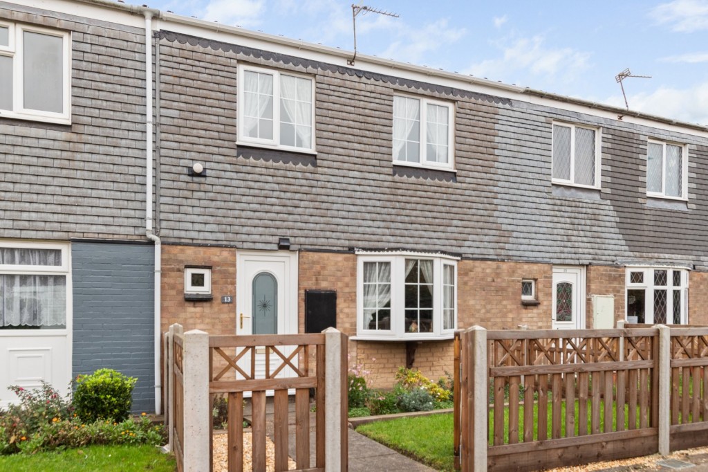 Grimsby, N.E.Lincolnshire