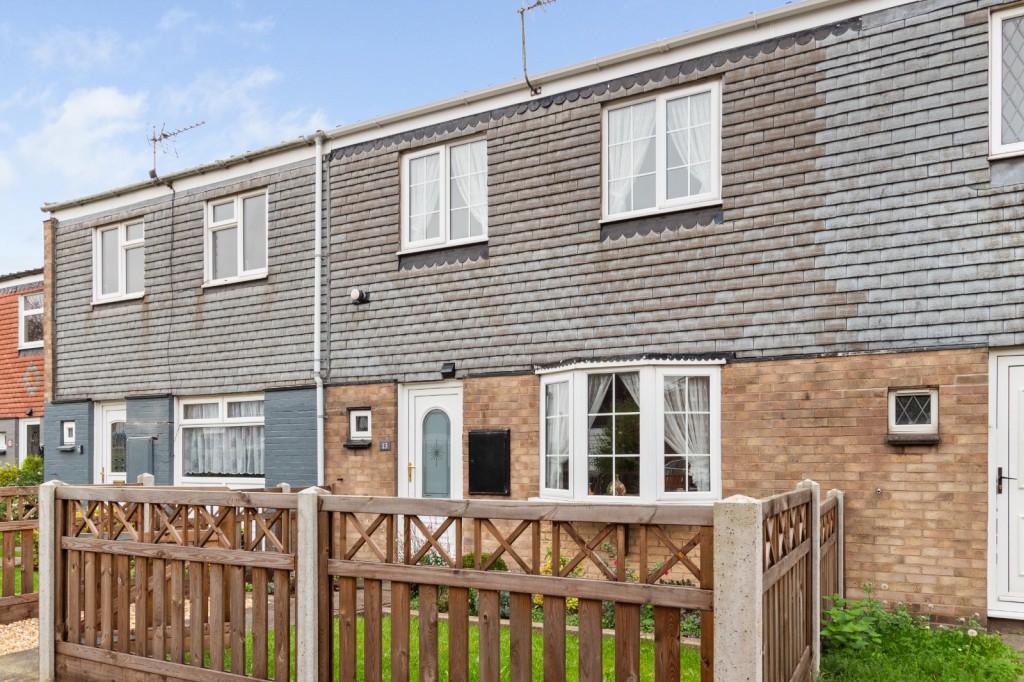 Grimsby, N.E.Lincolnshire