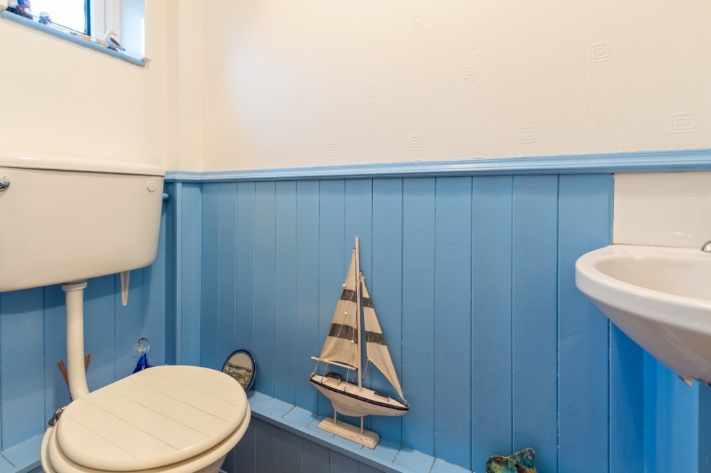 Grimsby, N.E.Lincolnshire