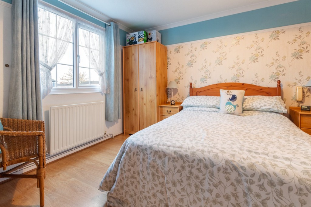 Grimsby, N.E.Lincolnshire