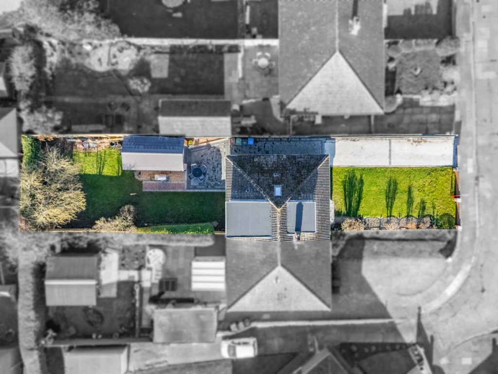 Grimsby, N E Lincs