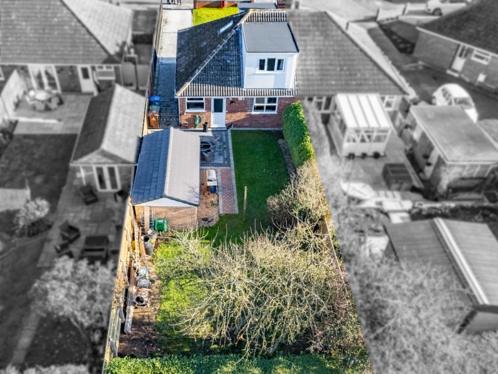 Grimsby, N E Lincs