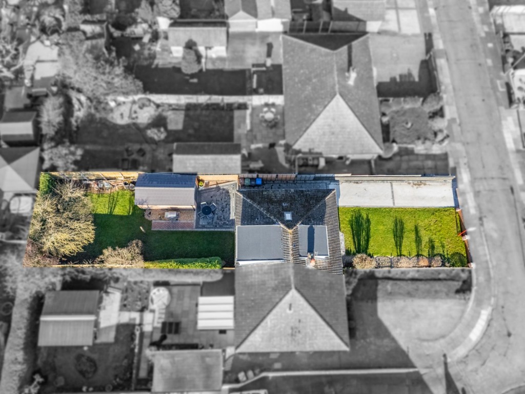 Grimsby, N E Lincs