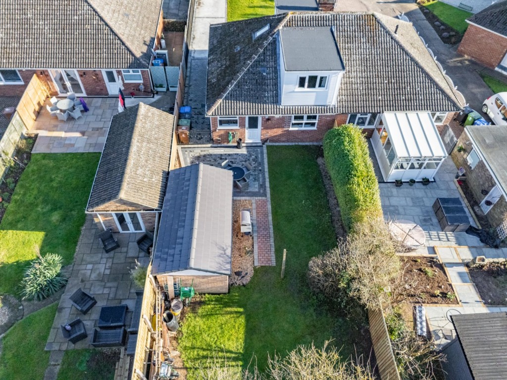 Grimsby, N E Lincs