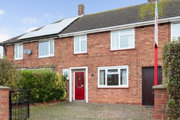 Grimsby, N.E.Lincolnshire