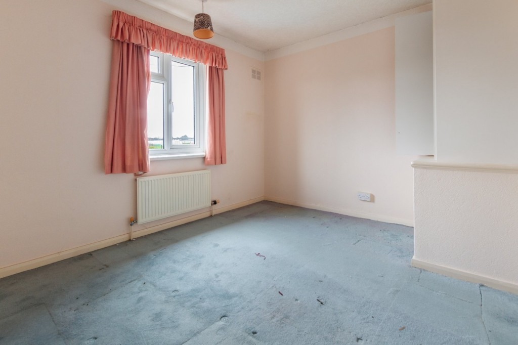 Grimsby, N.E.Lincolnshire