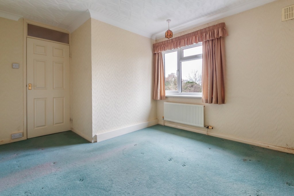 Grimsby, N.E.Lincolnshire