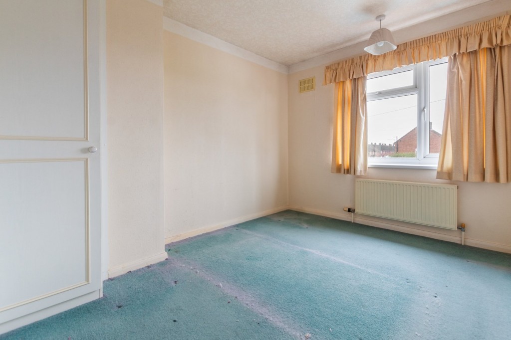 Grimsby, N.E.Lincolnshire
