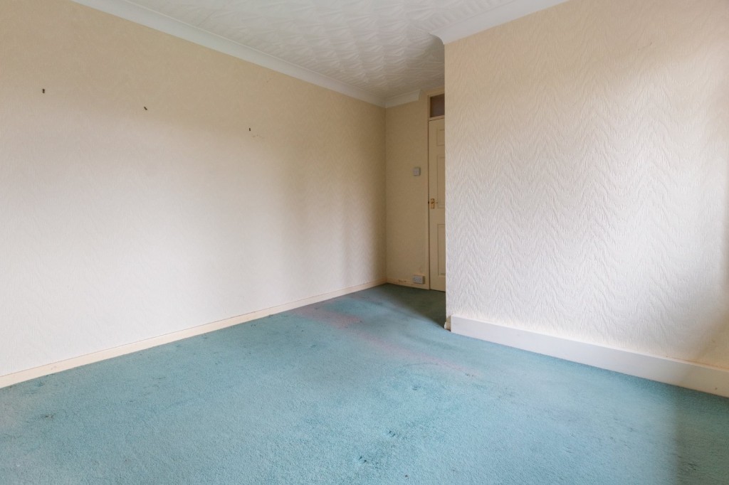 Grimsby, N.E.Lincolnshire