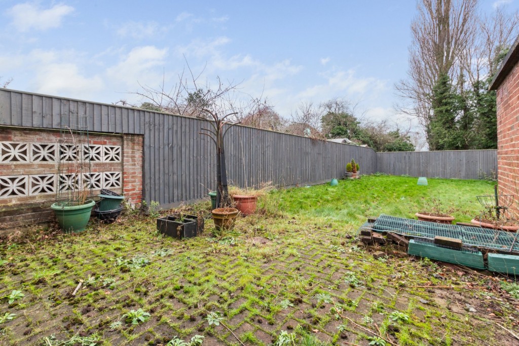 Grimsby, N.E.Lincolnshire
