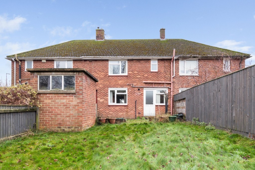 Grimsby, N.E.Lincolnshire