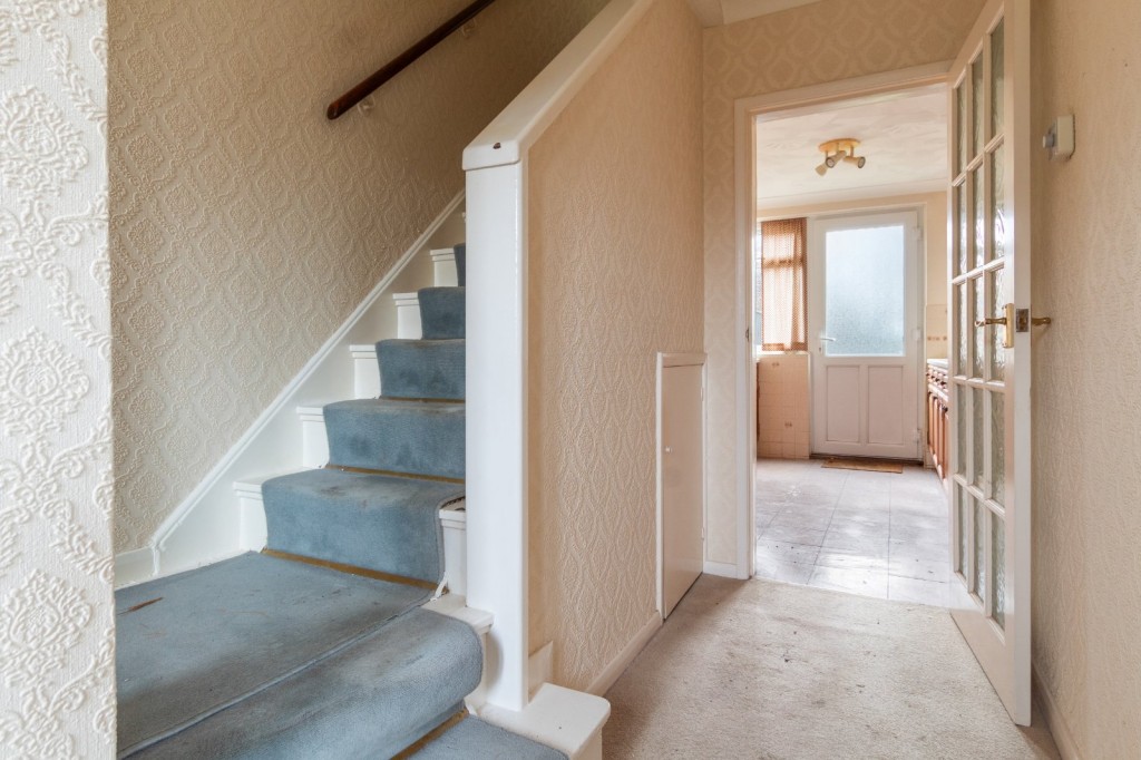 Grimsby, N.E.Lincolnshire