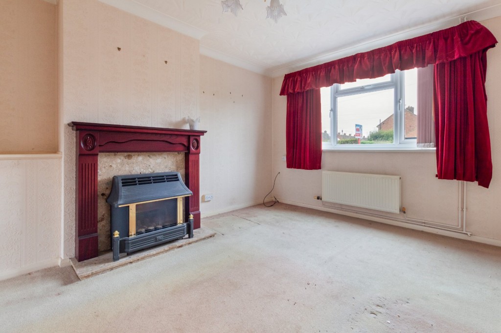 Grimsby, N.E.Lincolnshire