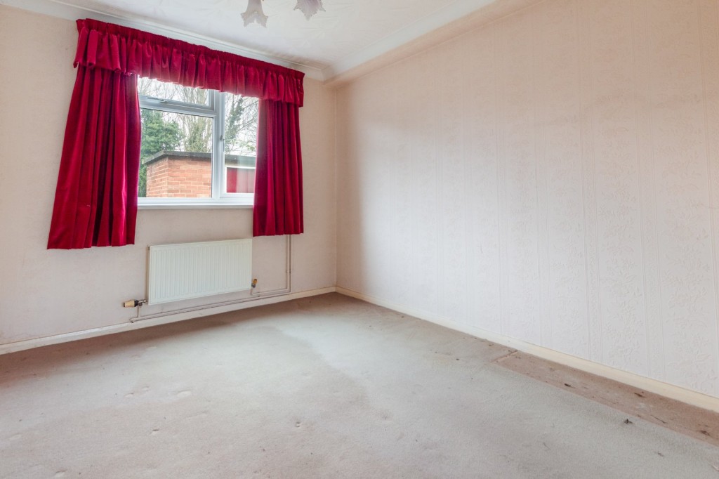 Grimsby, N.E.Lincolnshire