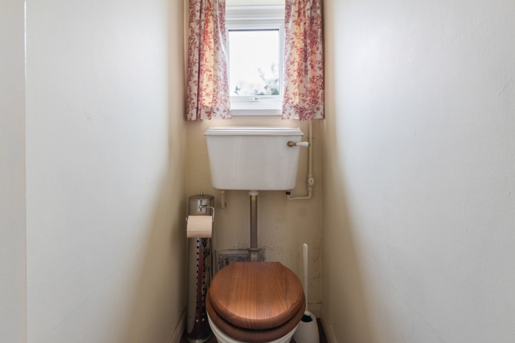 Grimsby, N.E.Lincolnshire