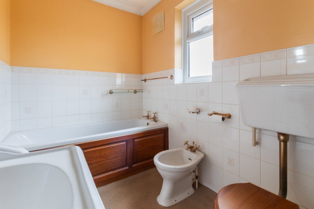 Grimsby, N.E.Lincolnshire