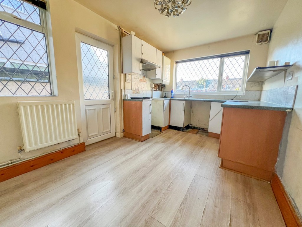 Grimsby, N.E.Lincolnshire
