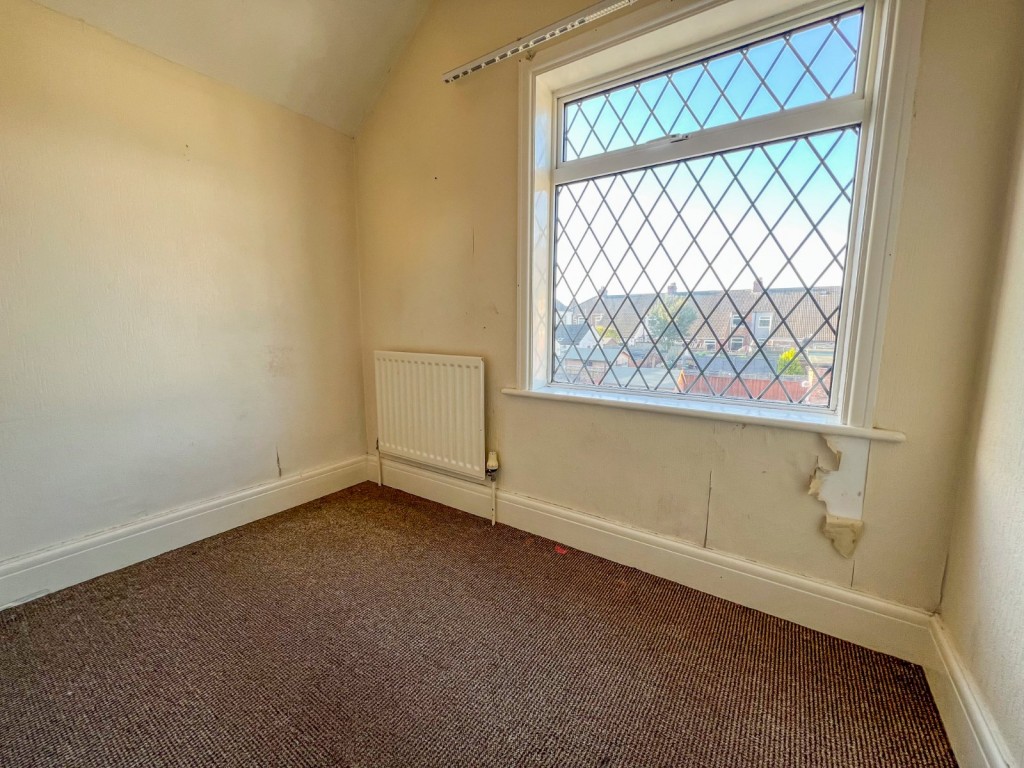 Grimsby, N.E.Lincolnshire