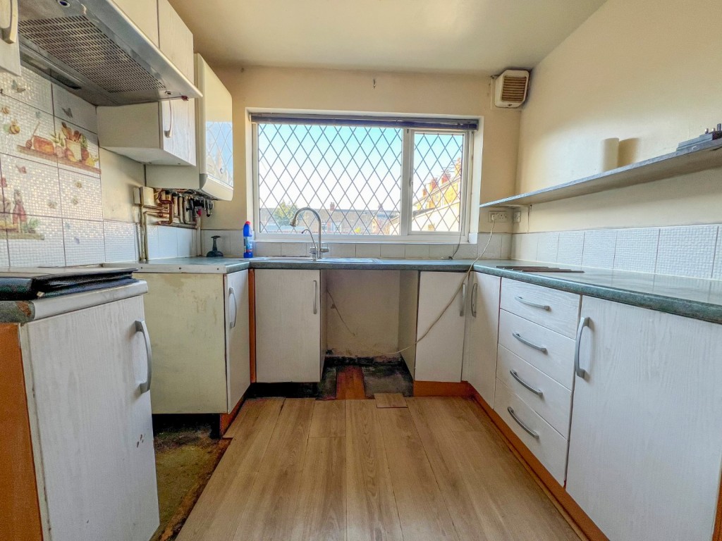Grimsby, N.E.Lincolnshire