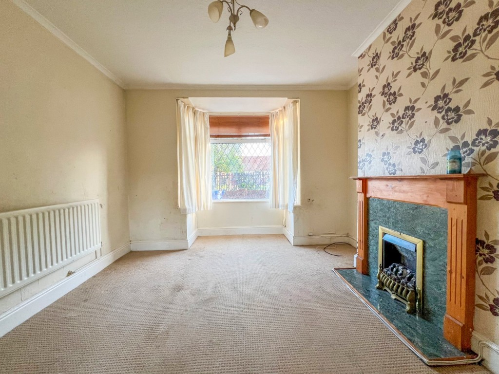 Grimsby, N.E.Lincolnshire