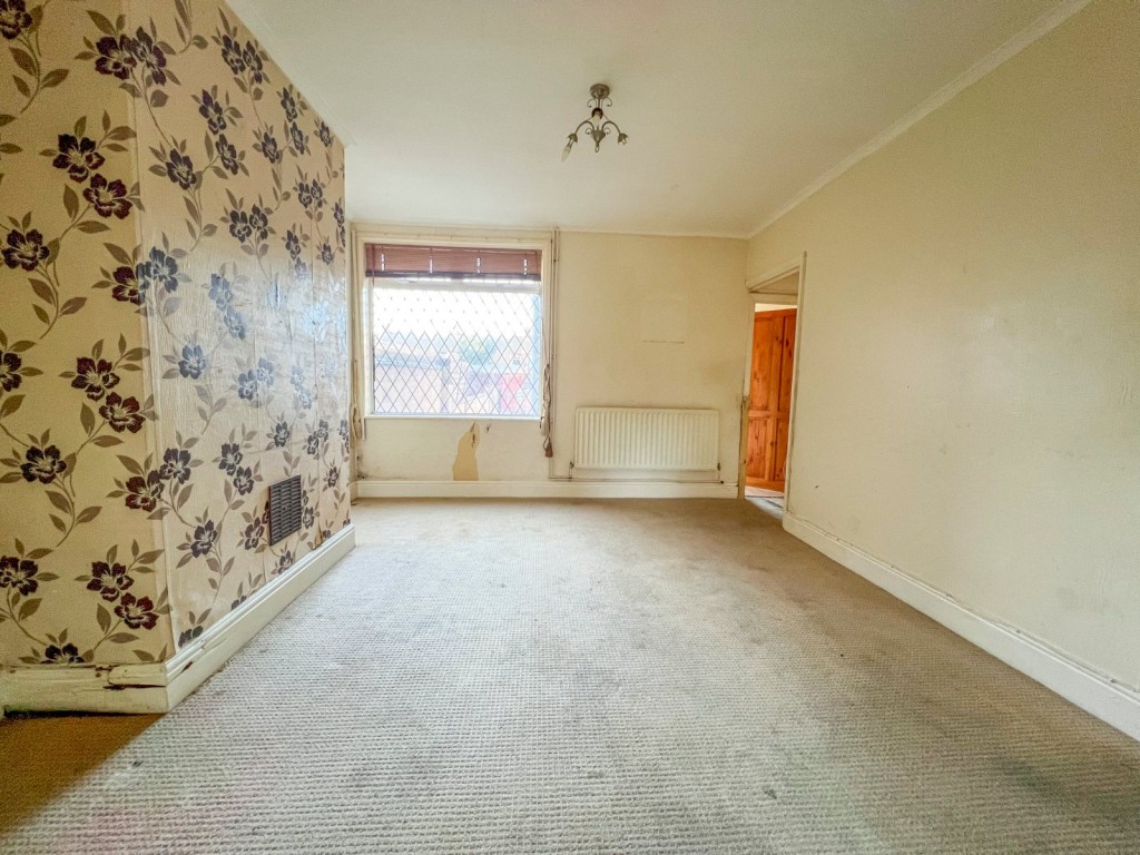 Grimsby, N.E.Lincolnshire