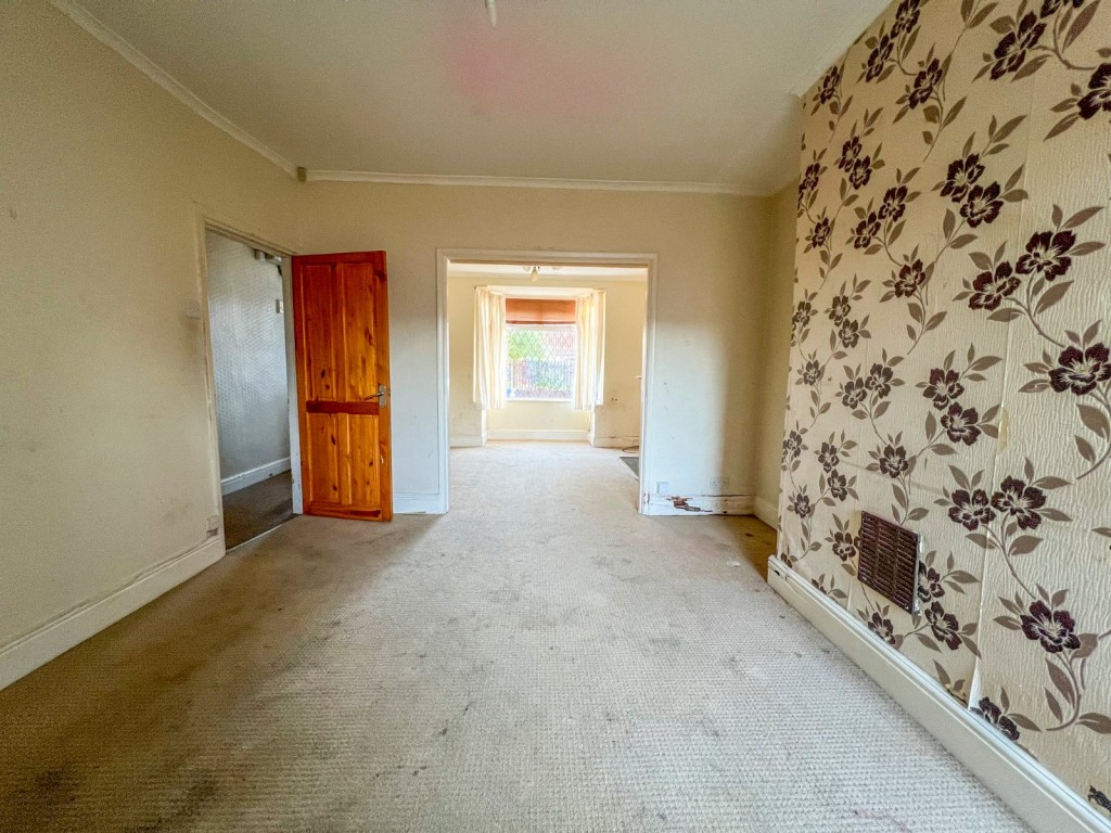 Grimsby, N.E.Lincolnshire