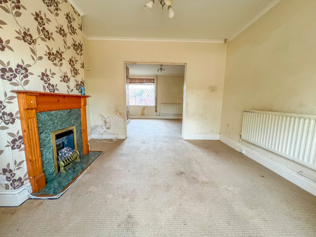 Grimsby, N.E.Lincolnshire