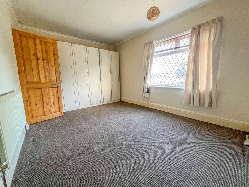 Grimsby, N.E.Lincolnshire
