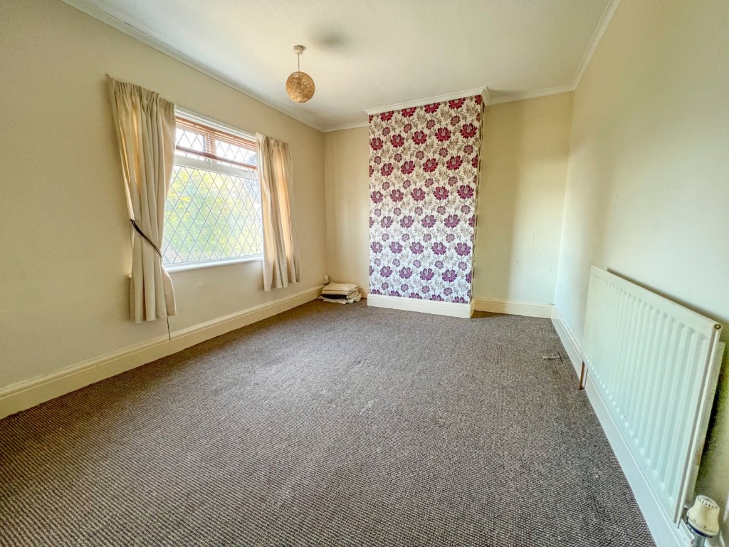 Grimsby, N.E.Lincolnshire