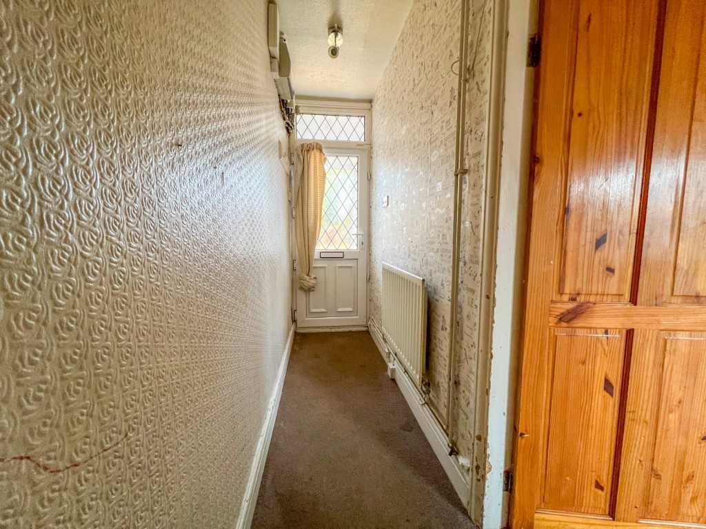 Grimsby, N.E.Lincolnshire