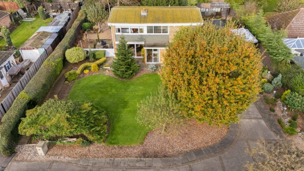 New Waltham, Grimsby, N.E.Lincolnshire