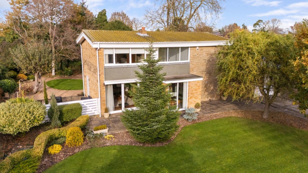 New Waltham, Grimsby, N.E.Lincolnshire