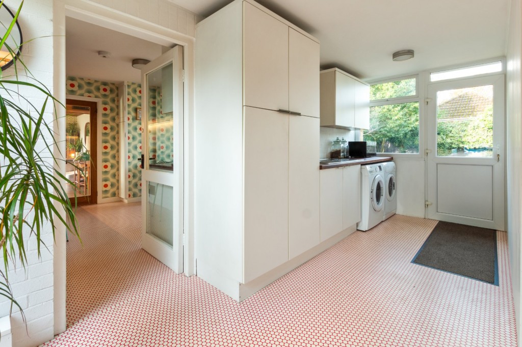 New Waltham, Grimsby, N.E.Lincolnshire