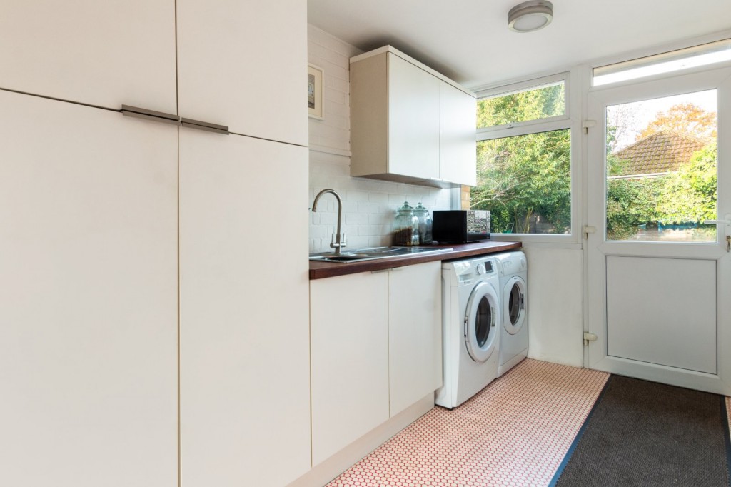 New Waltham, Grimsby, N.E.Lincolnshire