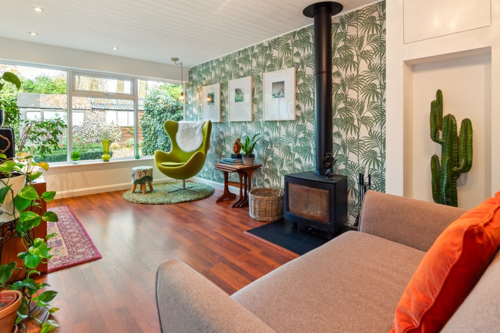 New Waltham, Grimsby, N.E.Lincolnshire