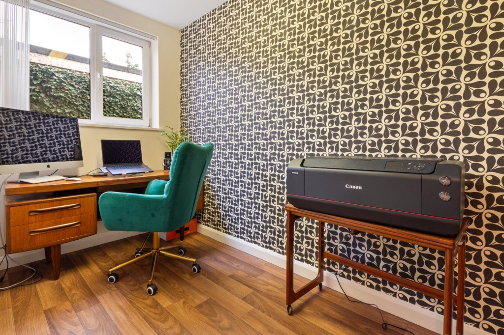 New Waltham, Grimsby, N.E.Lincolnshire