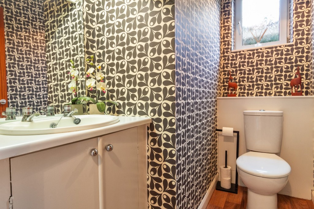 New Waltham, Grimsby, N.E.Lincolnshire