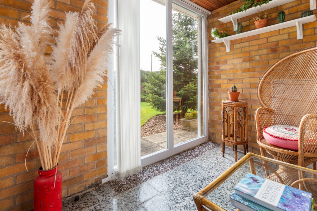 New Waltham, Grimsby, N.E.Lincolnshire