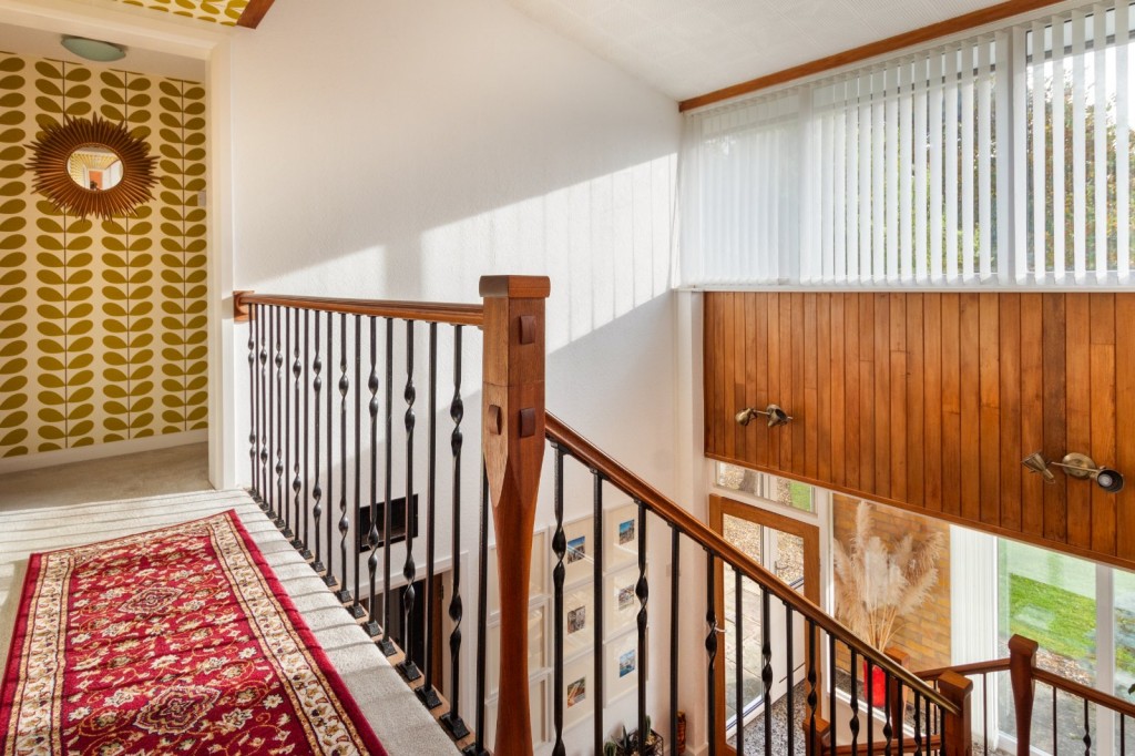 New Waltham, Grimsby, N.E.Lincolnshire
