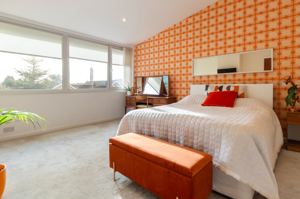 New Waltham, Grimsby, N.E.Lincolnshire