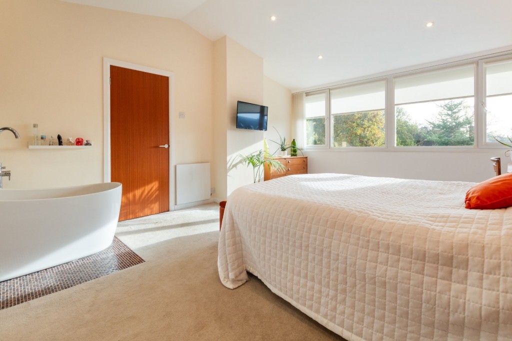 New Waltham, Grimsby, N.E.Lincolnshire