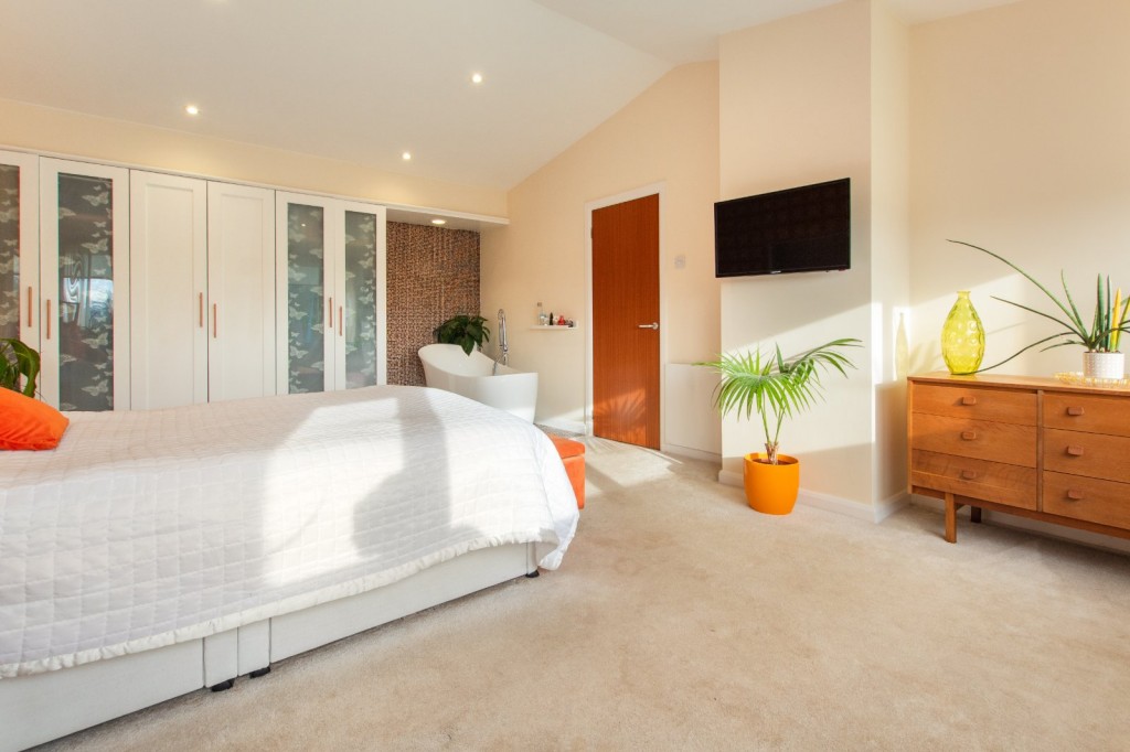 New Waltham, Grimsby, N.E.Lincolnshire