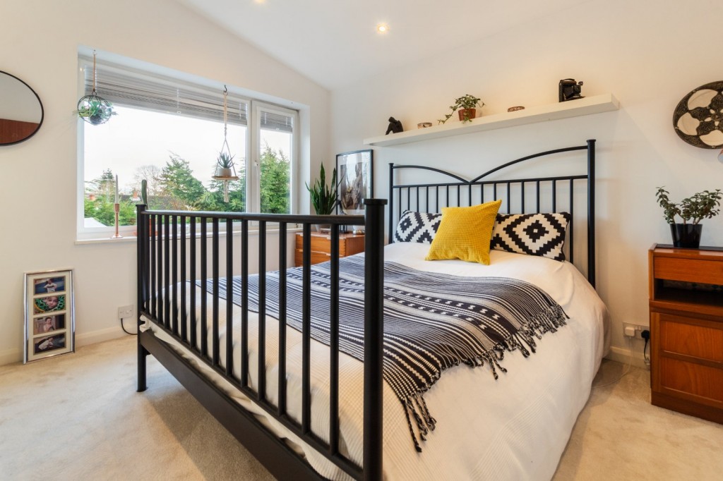 New Waltham, Grimsby, N.E.Lincolnshire