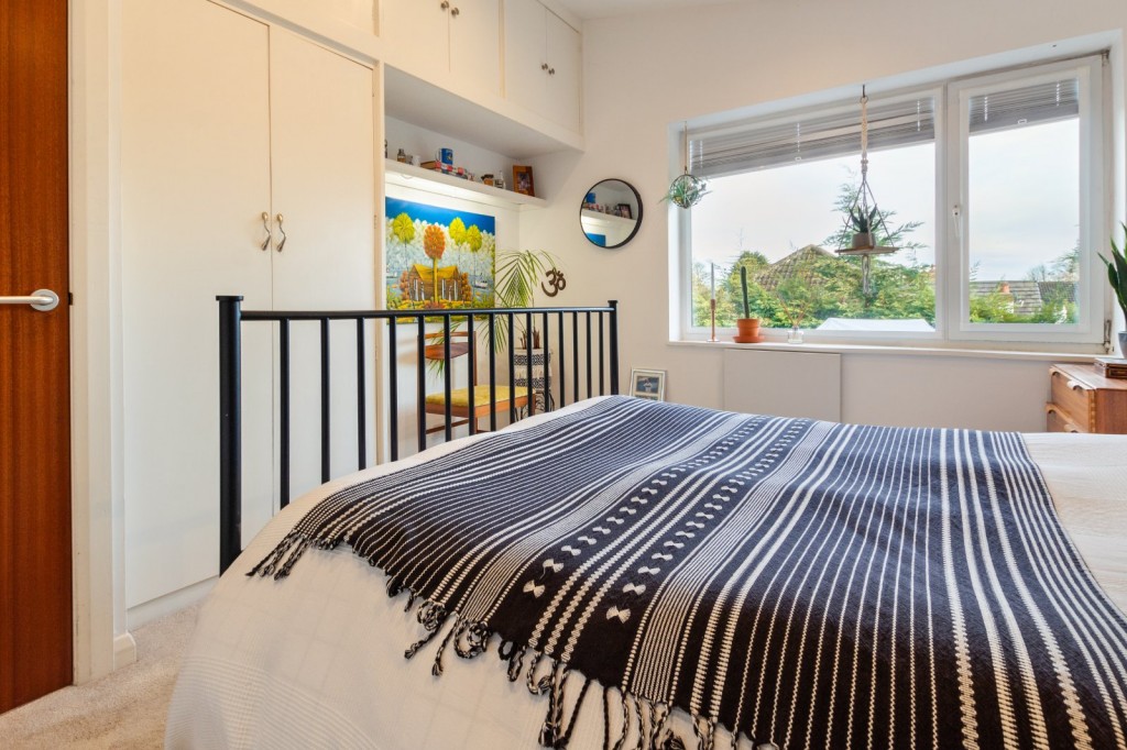 New Waltham, Grimsby, N.E.Lincolnshire