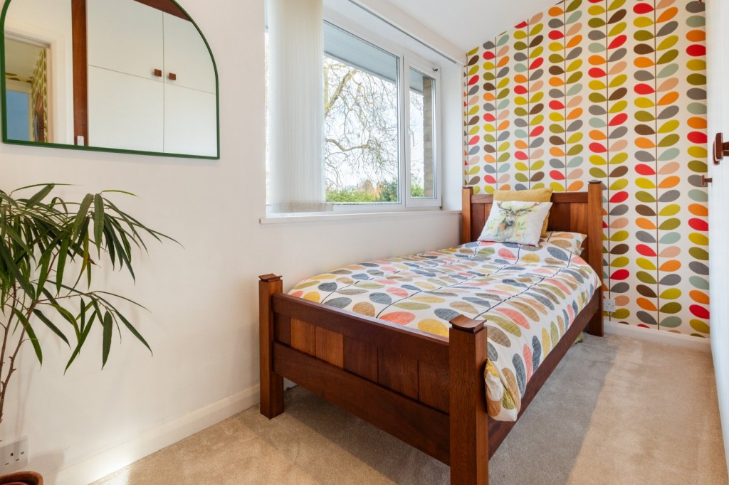 New Waltham, Grimsby, N.E.Lincolnshire