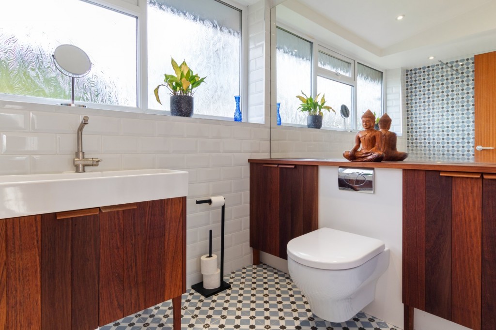 New Waltham, Grimsby, N.E.Lincolnshire