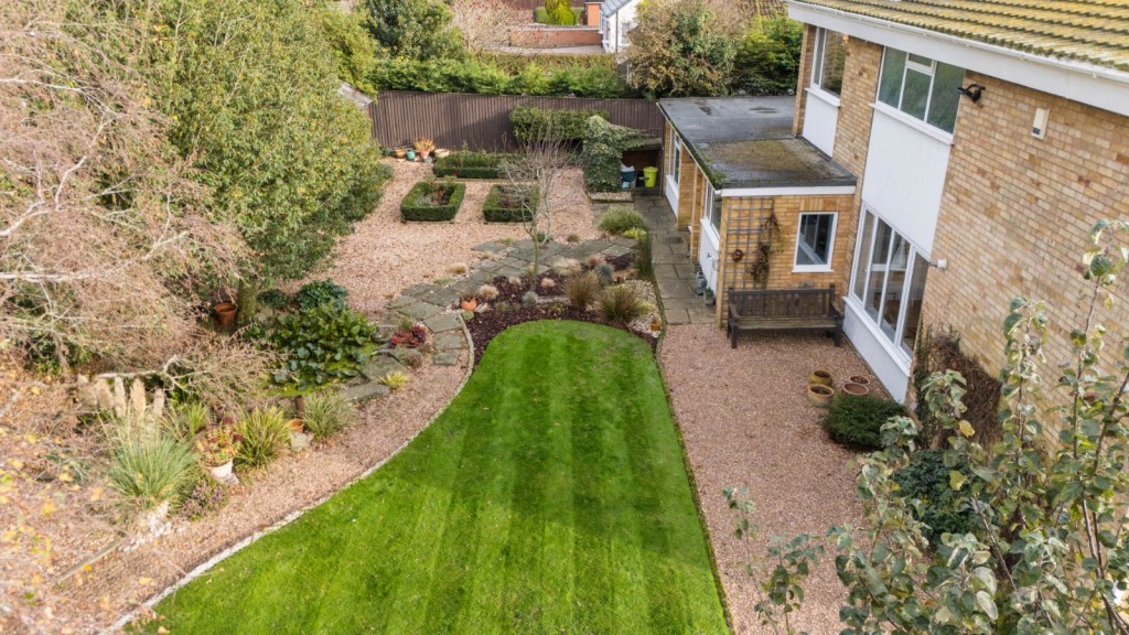 New Waltham, Grimsby, N.E.Lincolnshire