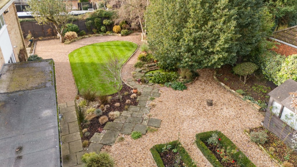 New Waltham, Grimsby, N.E.Lincolnshire