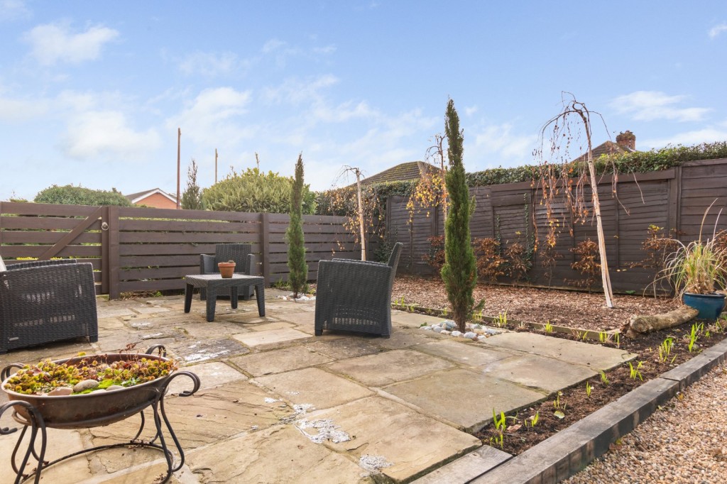 New Waltham, Grimsby, N.E.Lincolnshire