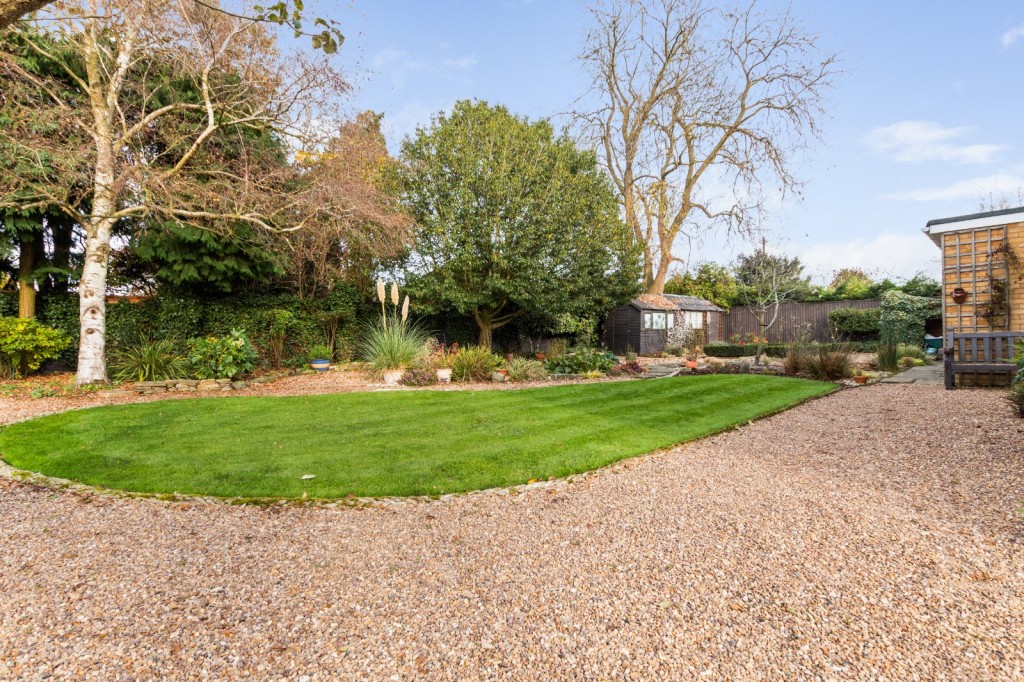 New Waltham, Grimsby, N.E.Lincolnshire